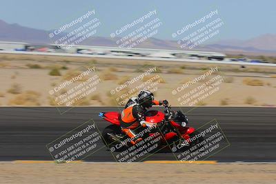 media/Feb-05-2023-SoCal Trackdays (Sun) [[b2340e6653]]/Turn 12 Inside (11am)/